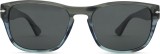 Persol PO3341S 120548 58 31688