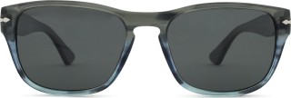 Persol PO3341S 120548 58 31688