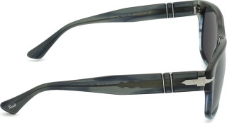 Persol PO3341S 120548 58 31689