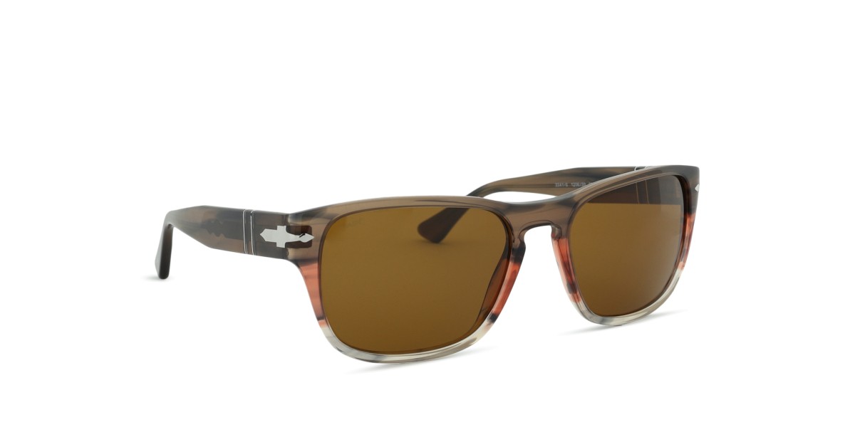 Persol PO3341S 120633 58