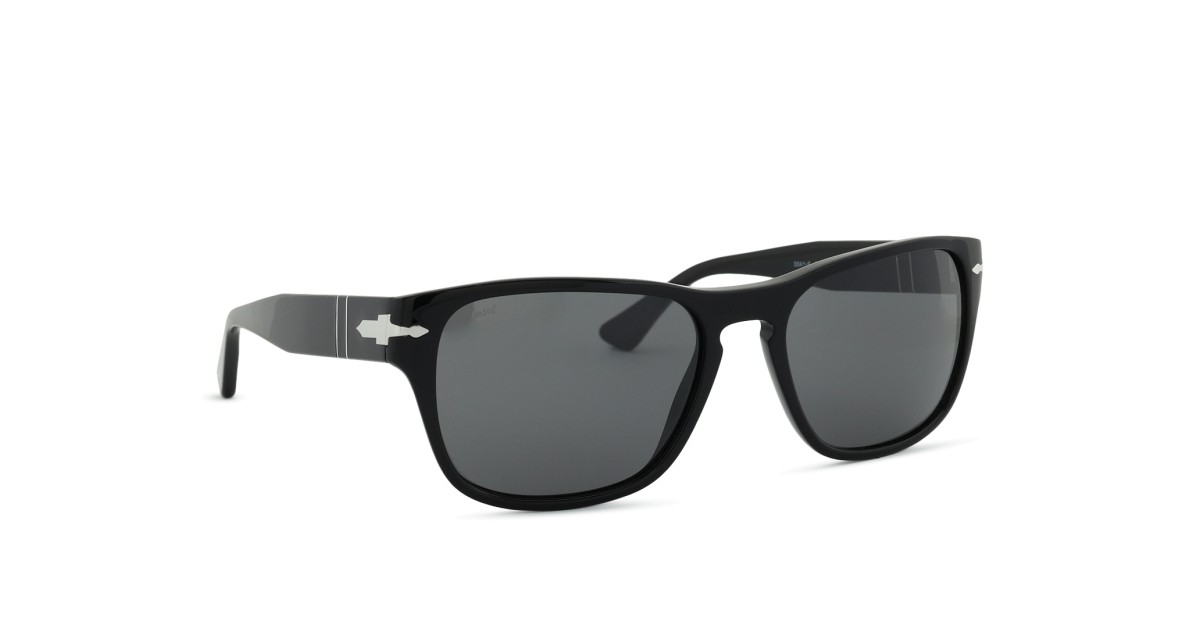 Persol PO3341S 95/B1 58