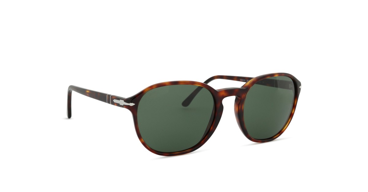 Persol PO3343S 24/31 55