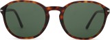 Persol PO3343S 24/31 55 30948