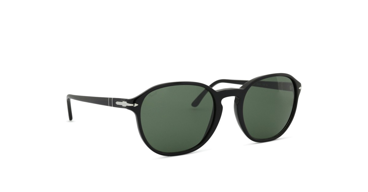 Persol PO3343S 95/31 55