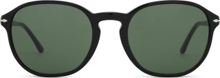 Persol PO3343S 95/31 55 30950