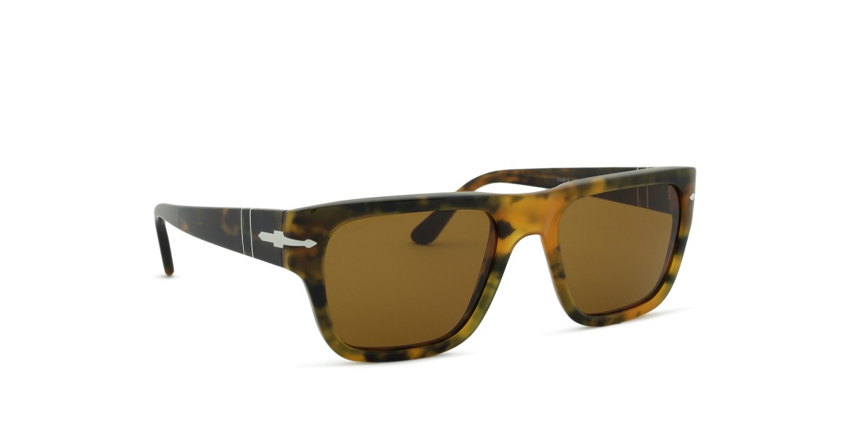 Persol PO3348S 121033