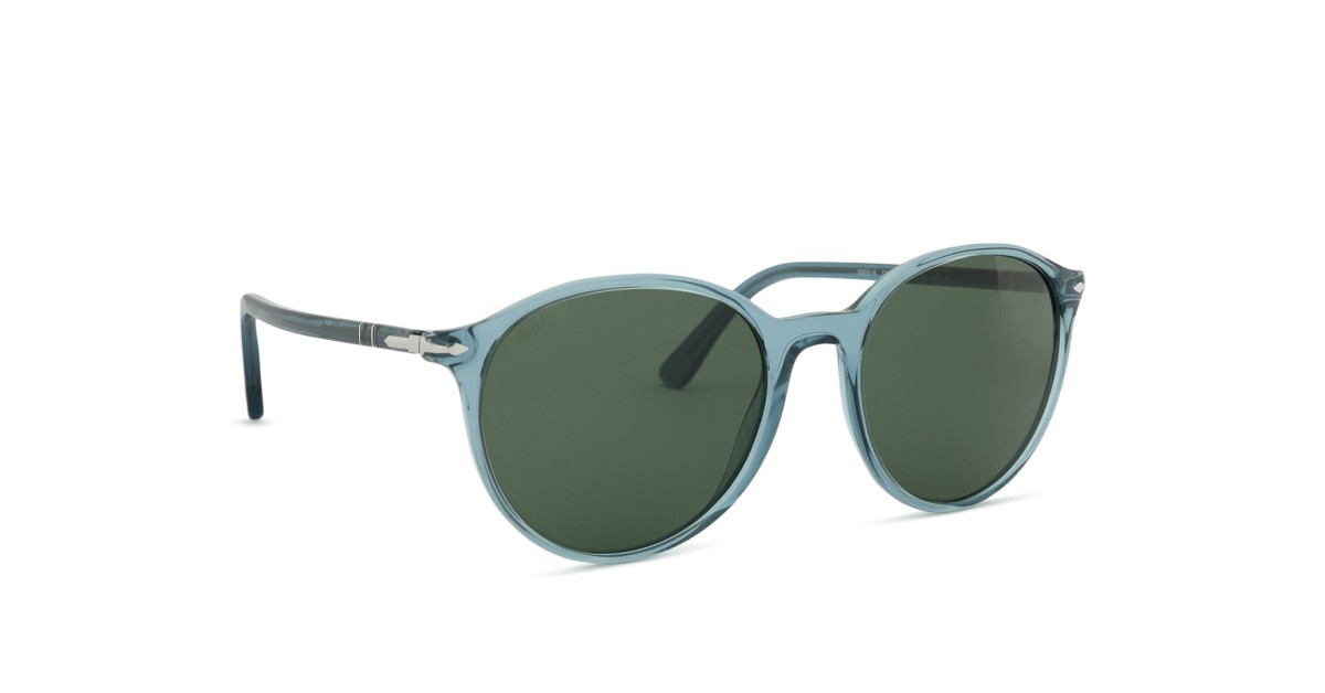 Persol PO3350S 120431 56