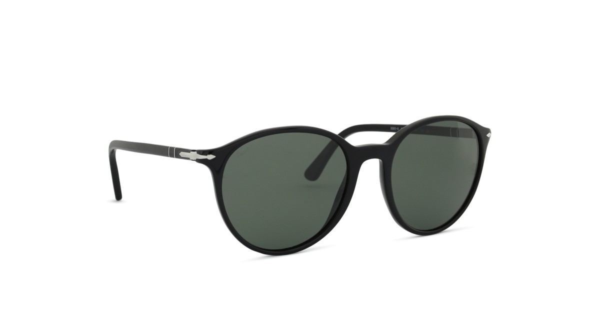 Persol PO3350S 95/58 56