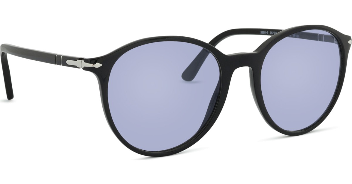 Persol PO3350S 95/GG 56