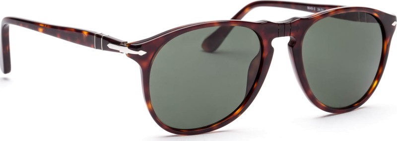 

Persol PO9649S 24/31 52