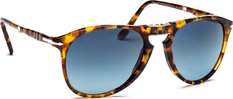 

Persol PO9714S 1052S3