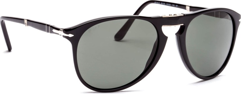 

Persol PO9714S 95/58 55