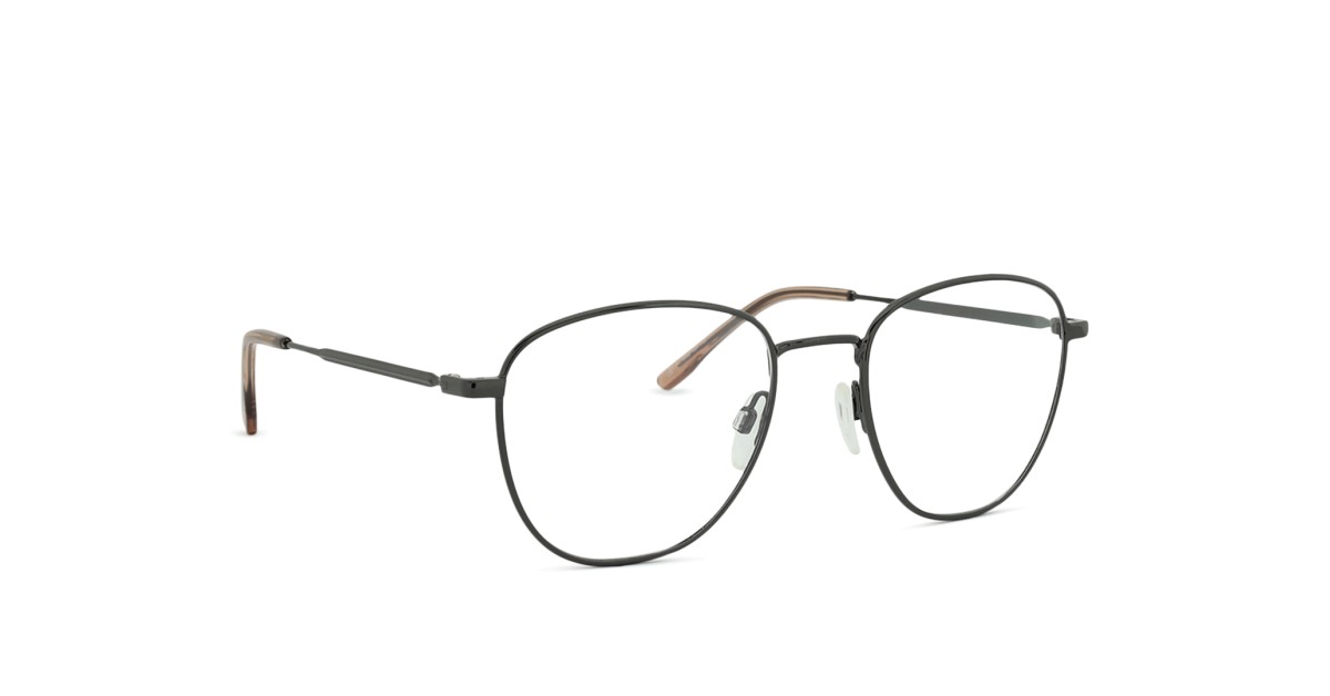 Pierre Cardin P.C. 6892 V81 20 53