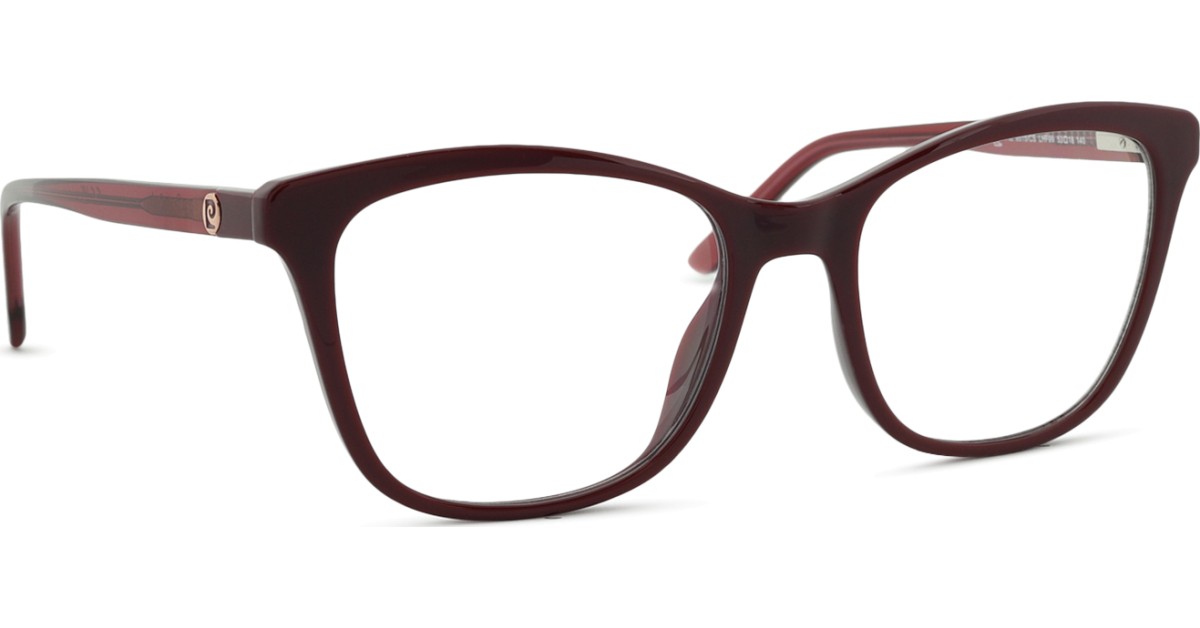 Pierre Cardin P.C. 8515/CS LHF LA 53 (clip-on)