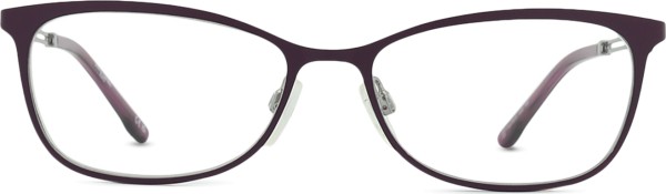 Pierre Cardin P.C. 8913 VG3 17 55