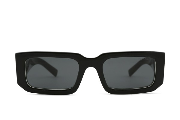Original Prada Sunglasses | Lentiamo