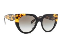 Prada 0PR 14WS 3890A7 52