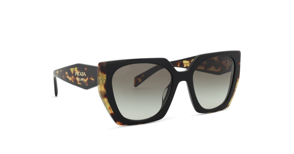 Prada 0PR 15WS 3890A7 54