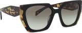 Prada 0PR 15WS 3890A7 54