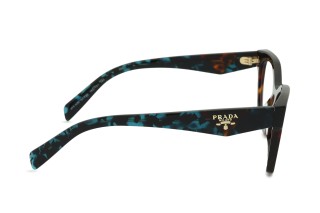 Prada 0PR A05V 18Z1O1 50 33753