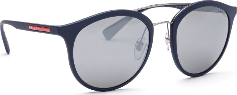 

Prada Linea Rossa Lifestyle 0PS 04RS TFY7W1 54