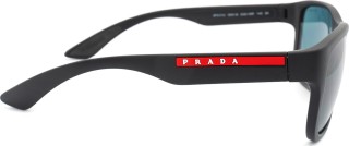 Prada Linea Rossa Active 0PS 01US DG009R 59 22043