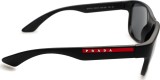 Prada Linea Rossa Active 0PS 01US DG05S0 8736