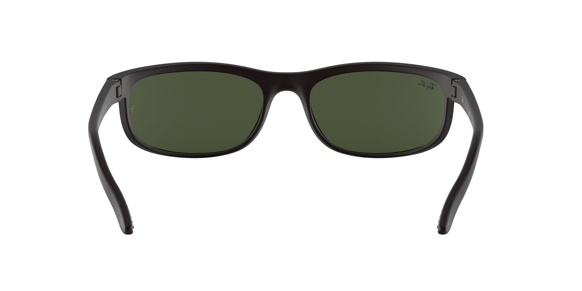 Ray Ban Predator 2 Rb27 W1847 62 Lentiamo