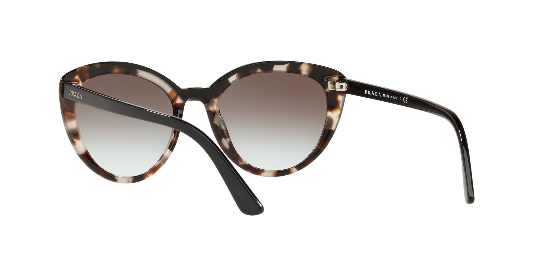 Prada Catwalk 0PR 02VS 3980A7 54 | Lentiamo