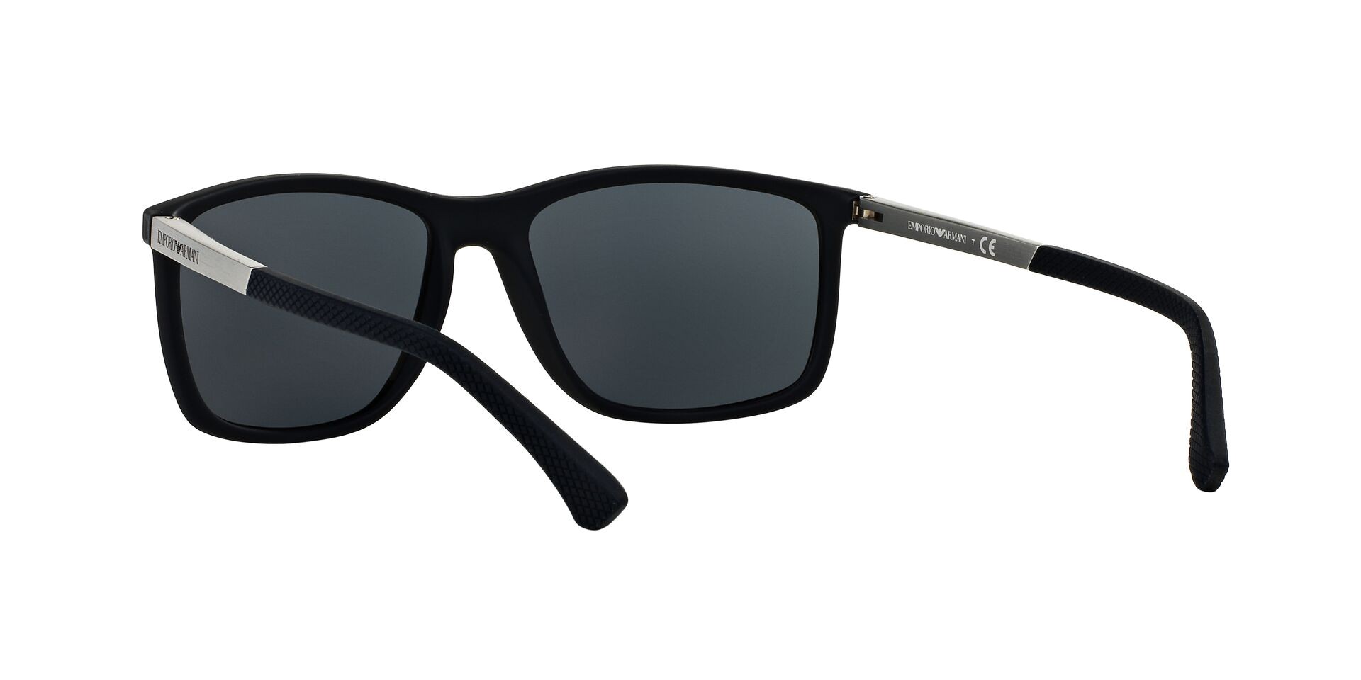 emporio armani ea4058 547487