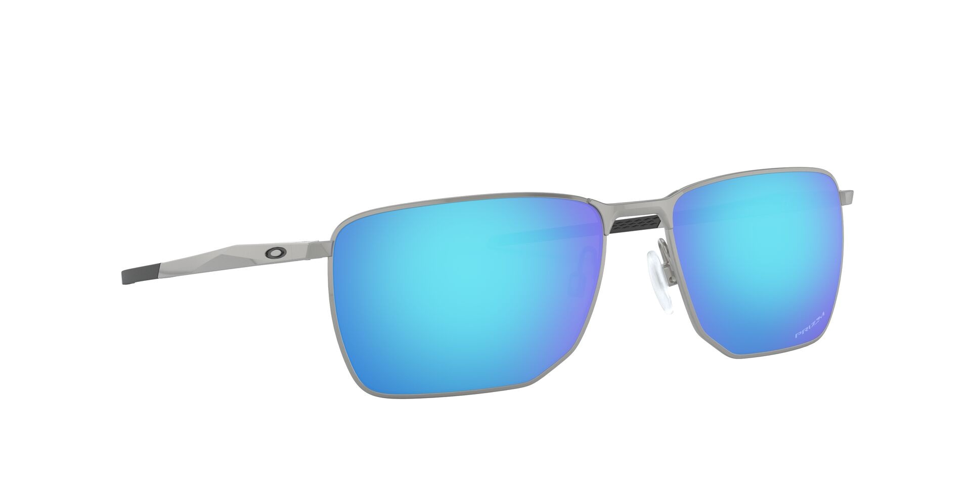 oakley 4142