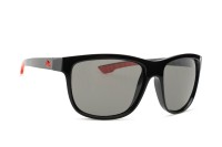 Quiksilver Crusader EQYEY03104 XKKS 55