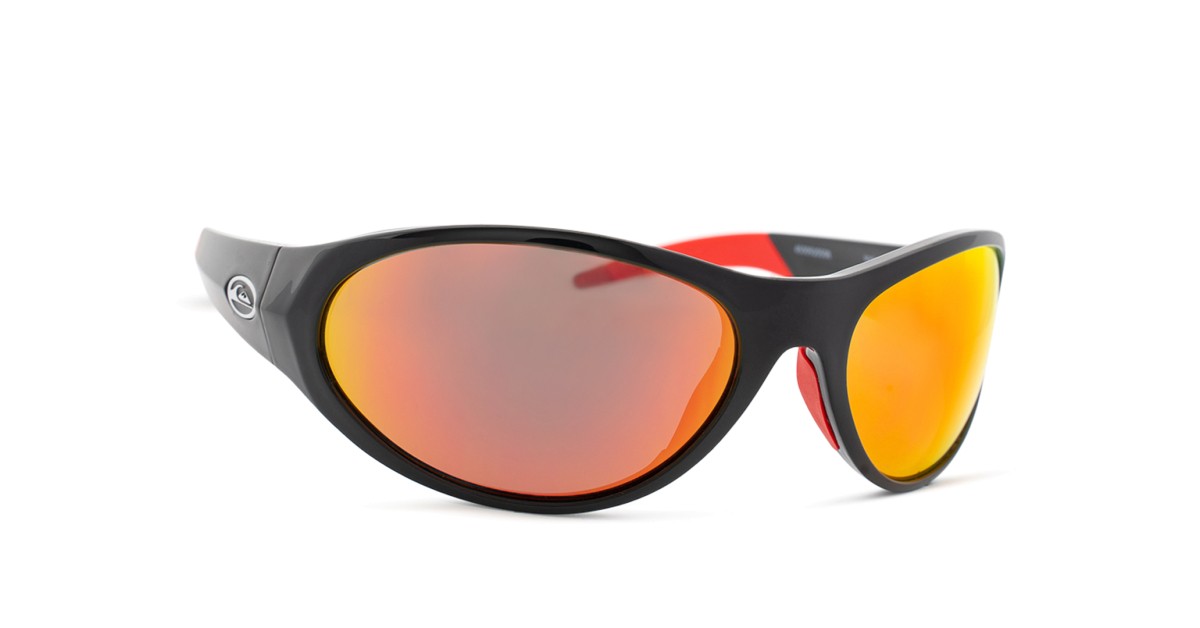 Quiksilver Ellipse EQYEY03208 KYH0 60