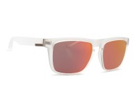 Quiksilver The Ferris EQS1127 XWWR 57