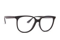 Ray-Ban 0RX4378V 2000