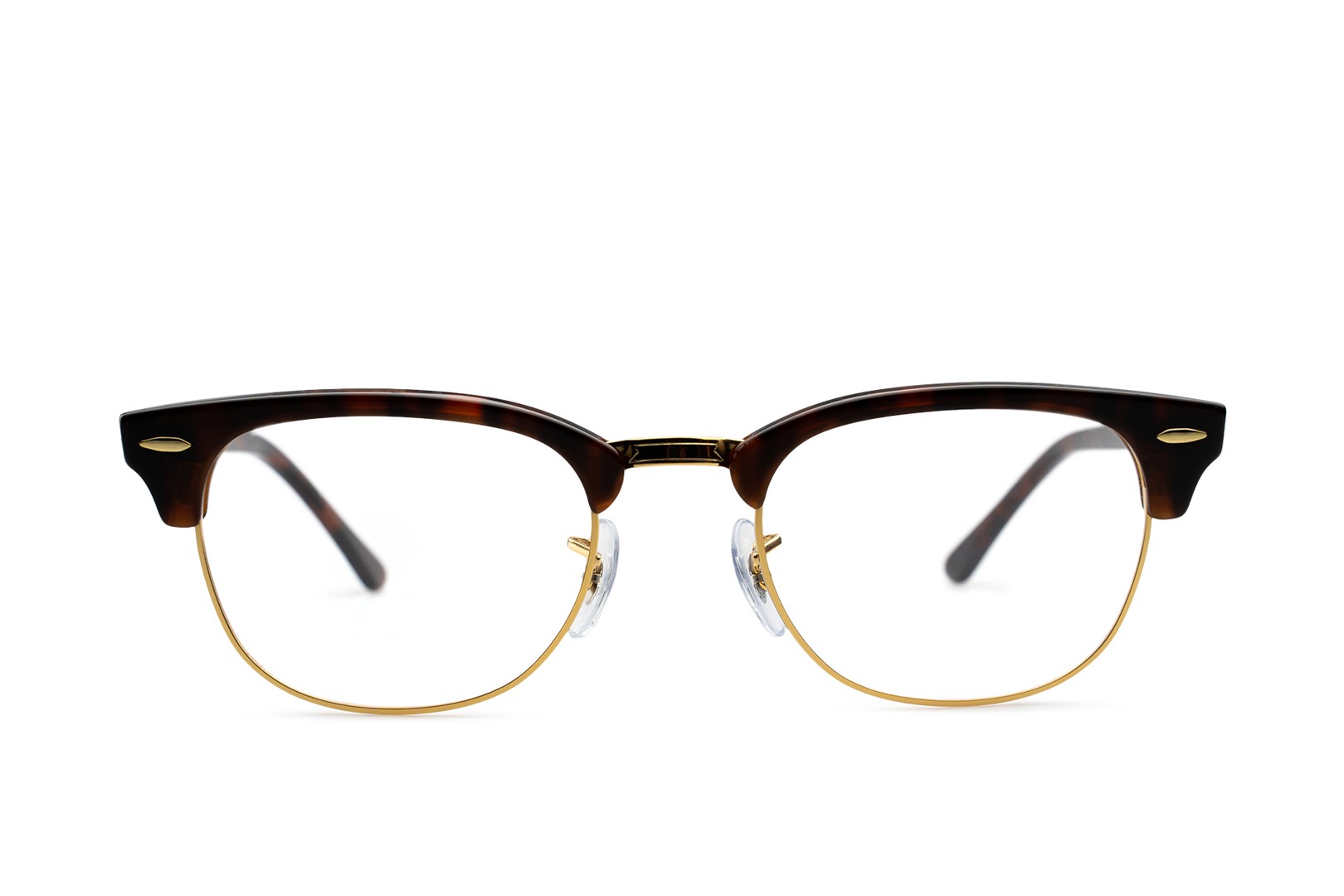 5 tendencias gafas para hombre en 2021 | Lentiamo
