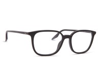 Ray-Ban 0RX5406 2000 54