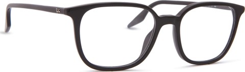 Ray-Ban 0RX5406 2000