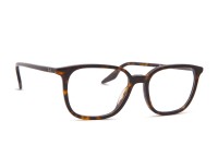 Ray-Ban 0RX5406 2012 54