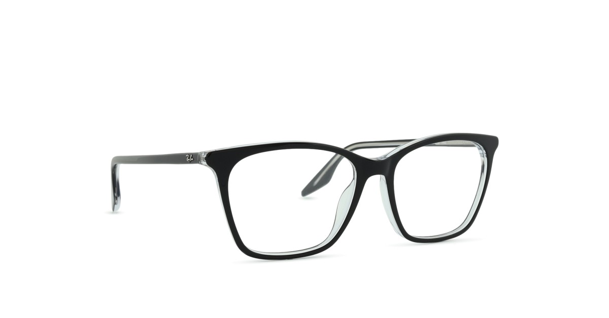 Ray-Ban 0RX5422 2034