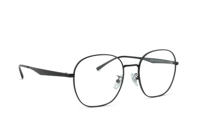 Ray-Ban 0RX6515D 2509 54