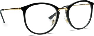 Ray-Ban 0RX7140 2000