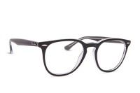 Ray-Ban 0RX7159 2034