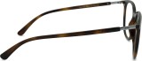 Ray-Ban 0RX7190 2012 51 32706