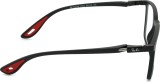 Ray-Ban 0RX7240M F602 54 31645