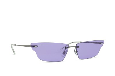 Ray-Ban Anh RB3731 004/1A 66