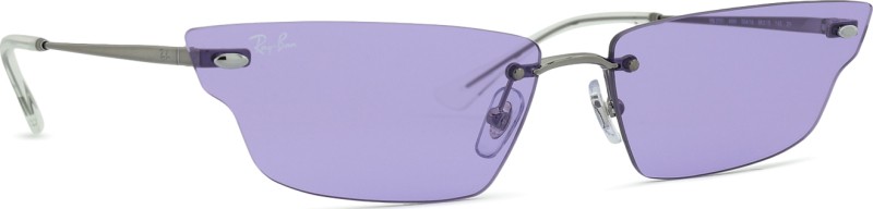 Ray-Ban RB3731 004/1A - L (66)