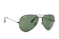 Ray-Ban Aviator Large Metal II RB3026 L2821 62