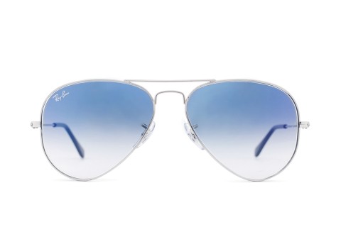 Ray-Ban Aviator Large Metal RB3025 003/3F