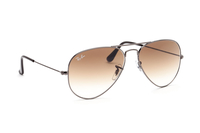 Ray-Ban Aviator Large Metal RB3025 004/51